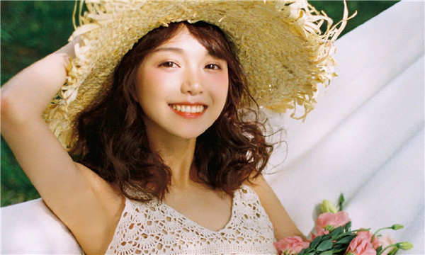 索县私人代怀公司