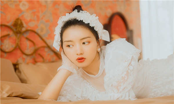 索县生男孩试管婴儿｜生男孩 试管