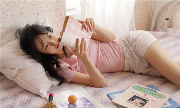 索县试管婴儿可以找别人代怀吗｜试管婴儿可以让别人代生吗
