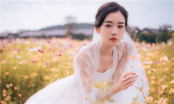 索县供卵试管代怀生子多少钱，听起来可能让你一头雾水，但实际上了解清楚这些信息，对解决你生育问题非常重要。现在我们就来说说这个话题。