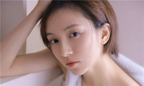 索县【三代试管生子助孕机构：助您轻松拥有自己的孩子】