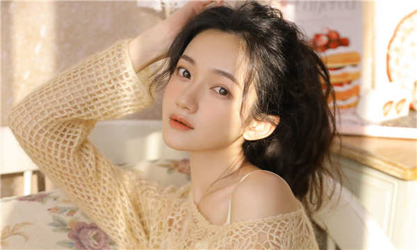 索县试管代怀助孕生子可靠吗｜试管代怀什么意思