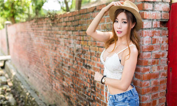 索县试管婴儿助孕公司-｛试管婴儿 公司｝