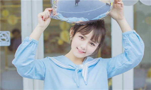 索县三代试管包男孩机构：助您实现生育梦想的专业选择