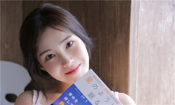 索县包生男孩多少钱？了解代怀生子的费用与流程