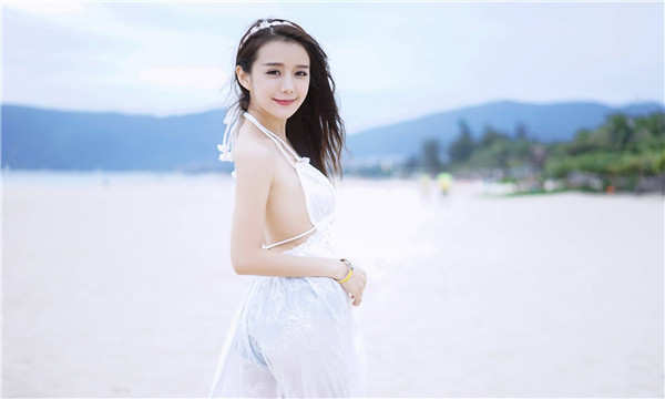 索县试管婴儿代怀生子的解决方案：为不孕不育患者家庭带来希望