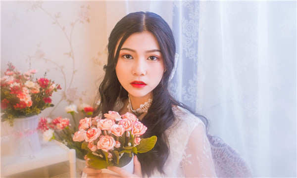 索县试管供卵的成功率高吗｜试管婴儿供卵是什么意思