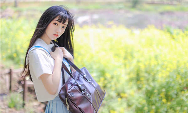索县试管婴儿可以让别人代生吗｜做试管可以找人代替吗