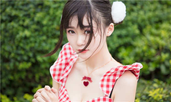 索县供卵试管婴儿｜供卵试管婴儿长得像谁