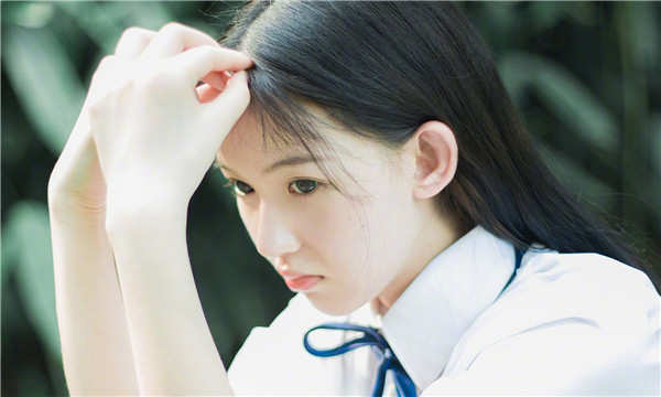 索县供卵代怀是什么意思｜供卵自怀的成功率高吗