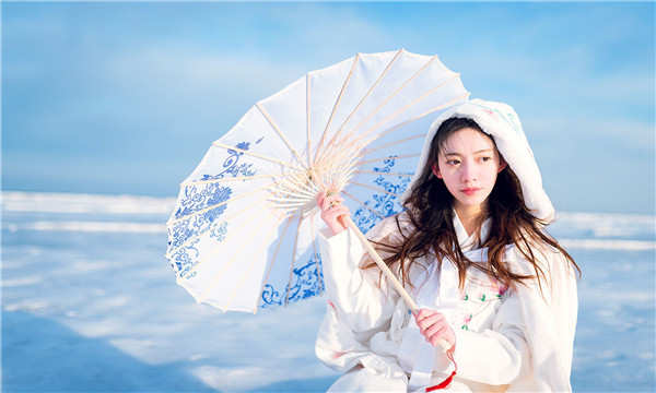 索县试管代怀生子多少钱一个？助孕之路的费用分析与方案选择