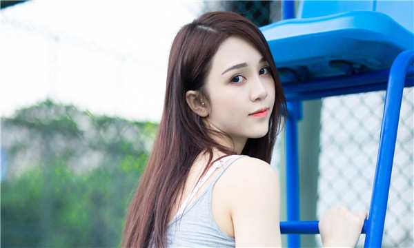 索县如何选择靠谱的试管代育生子机构，助您拥有自己的孩子