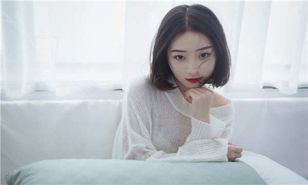 索县供卵试管婴儿｜供卵试管婴儿算不算是亲生的