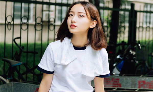 索县试管婴儿男孩费用大概要多少钱左右？实际情况解析！