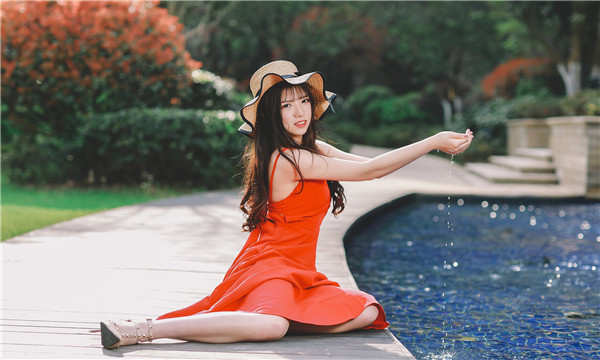 索县老婆不能生孩子怎么找人生孩子｜老婆不能生育怎么安慰