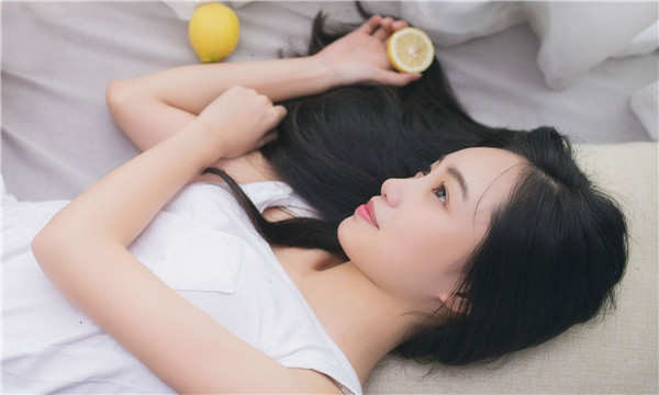 索县代怀生子什么意思｜代怀是什么