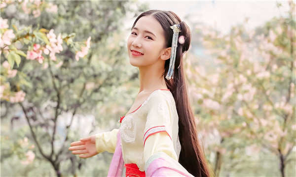 索县试管婴儿 生男孩｜试管婴儿生男孩多还是女孩多？