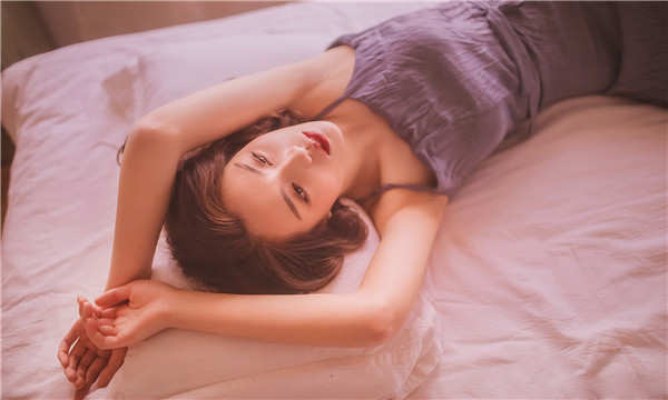 索县供卵试管婴儿哪家好？为不孕不育家庭提供更佳助孕方案