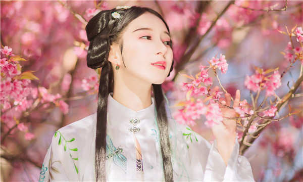 索县试管助孕什么意思｜试管助孕的步骤
