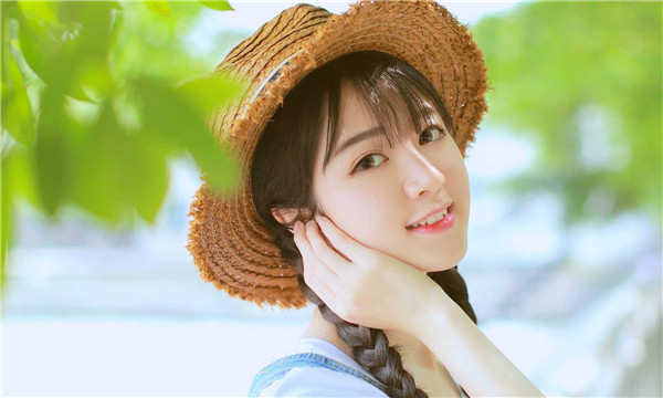 索县试管代怀生子需要多少钱？全面解析费用构成与选择方案