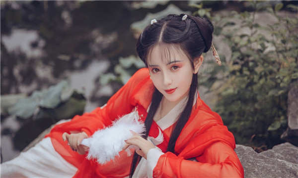 索县借卵做试管的费用｜国内哪有借卵生子医院
