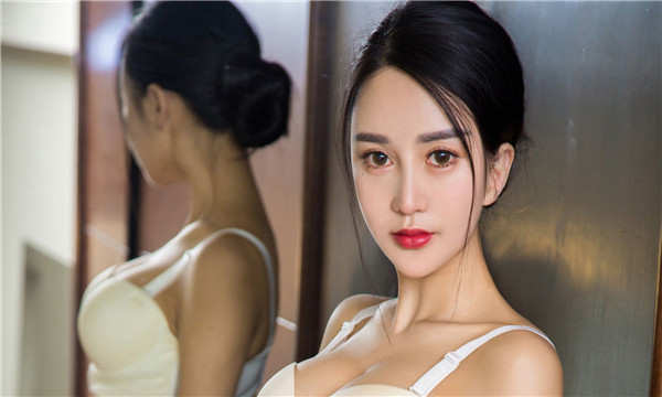 索县借卵试管代怀生子的详细流程与注意事项