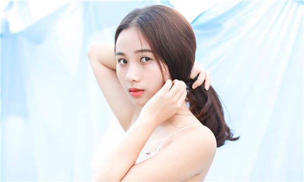 索县试管包生男孩多少钱？助孕家庭的福音