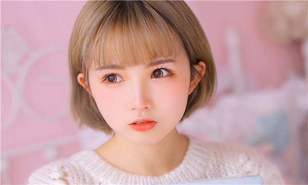 索县包生男孩就找第三代试管｜40岁以上做几代试管