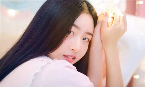 索县三代试管婴儿包成功医院｜40岁以上做几代试管