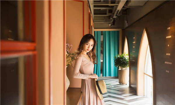 索县做试管包做成功多少钱｜试管婴儿包成功医院