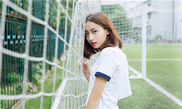 索县供卵代生包男孩机构｜供卵生子的费用