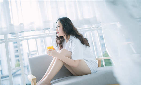 索县私人代怀助孕