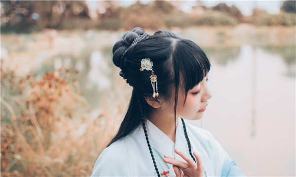 索县试管助孕生子多少钱？了解真实费用让你更安心