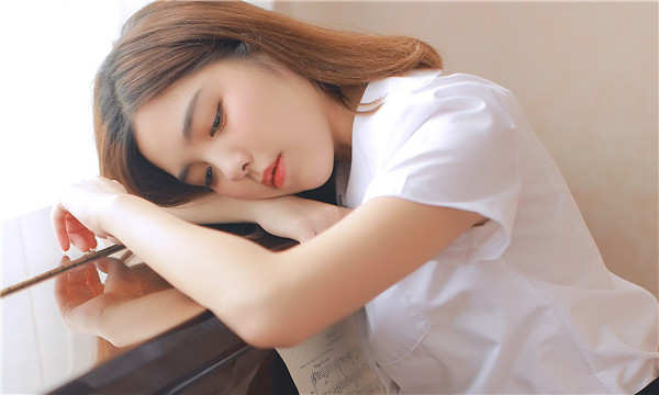 索县试管代怀生子多少钱一个，助您实现育儿梦想