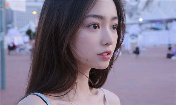 索县借卵代生机构｜借卵生子的费用是多少