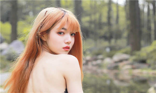 索县贝宝助孕助孕生子，带您实现家庭完整的美好愿望